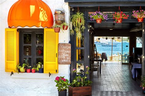 bodrum coffee shops